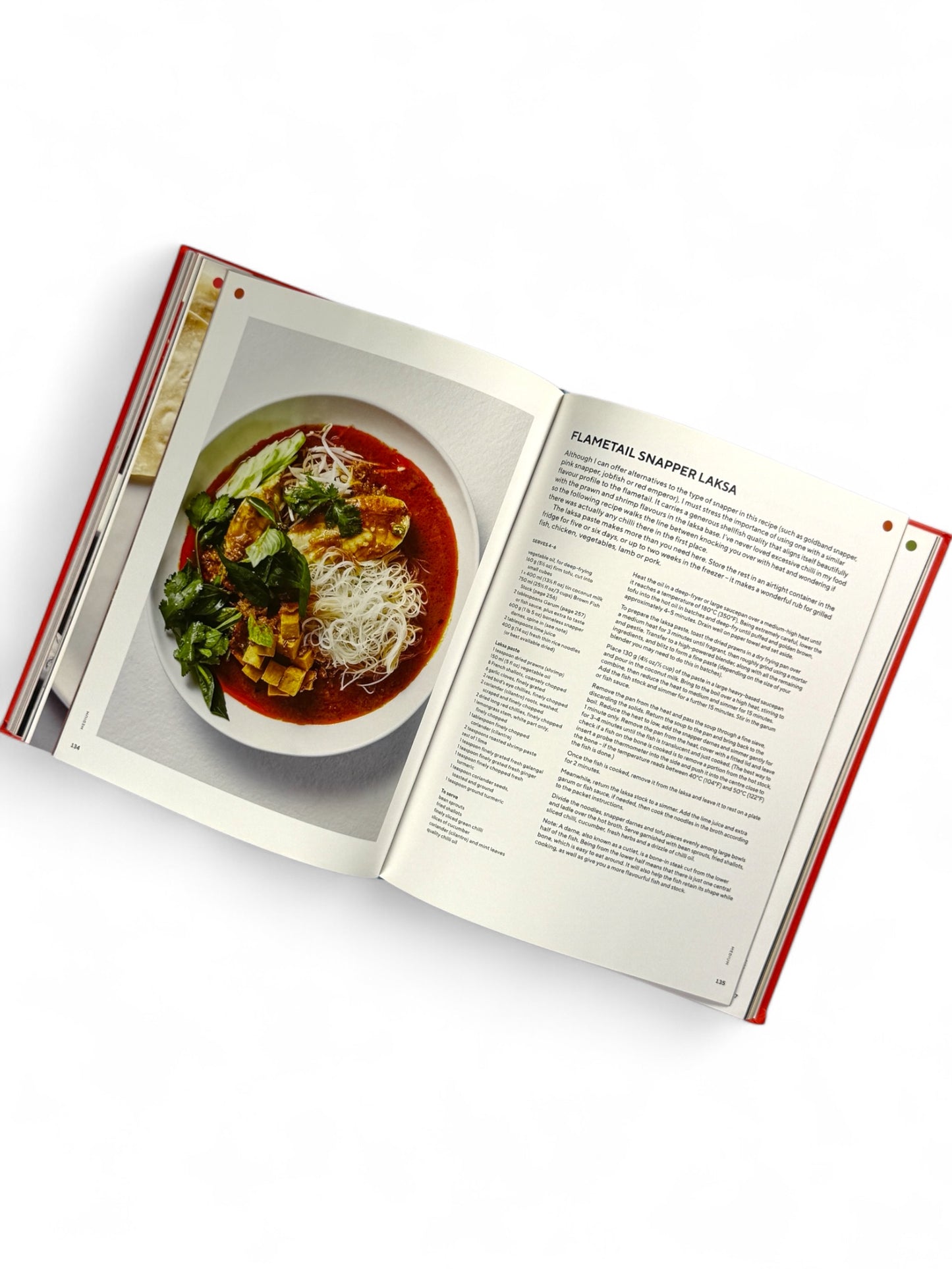 Take One Fish: The New School of Scale-to-Tail Cooking and Eating by Josh Niland