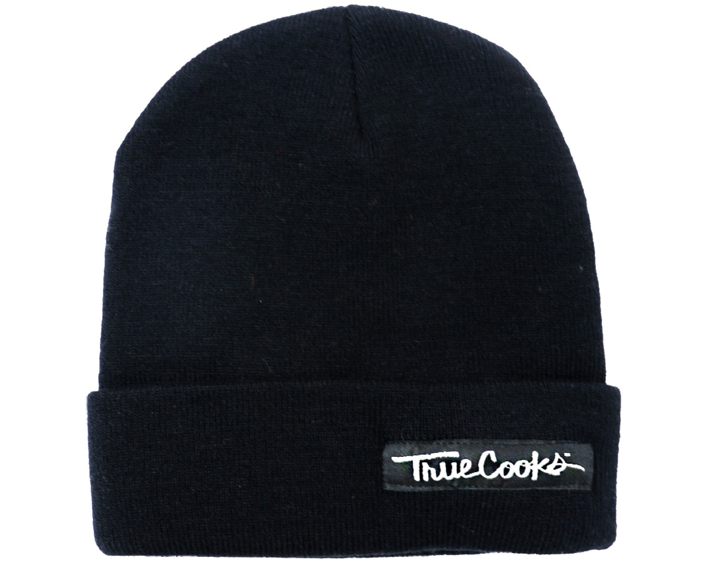 Logo Beanies