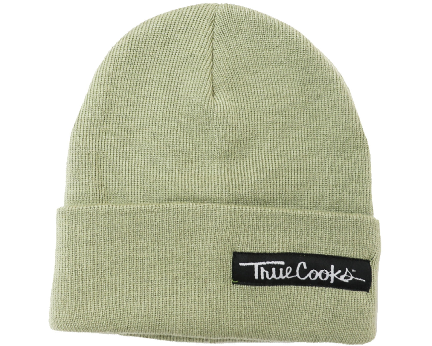 Logo Beanies