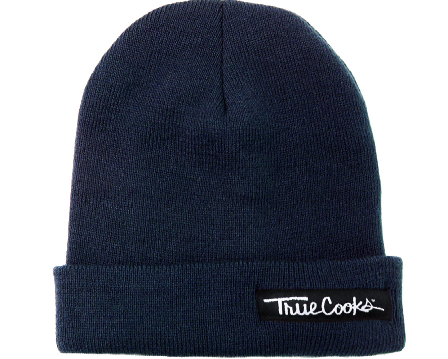 Logo Beanies