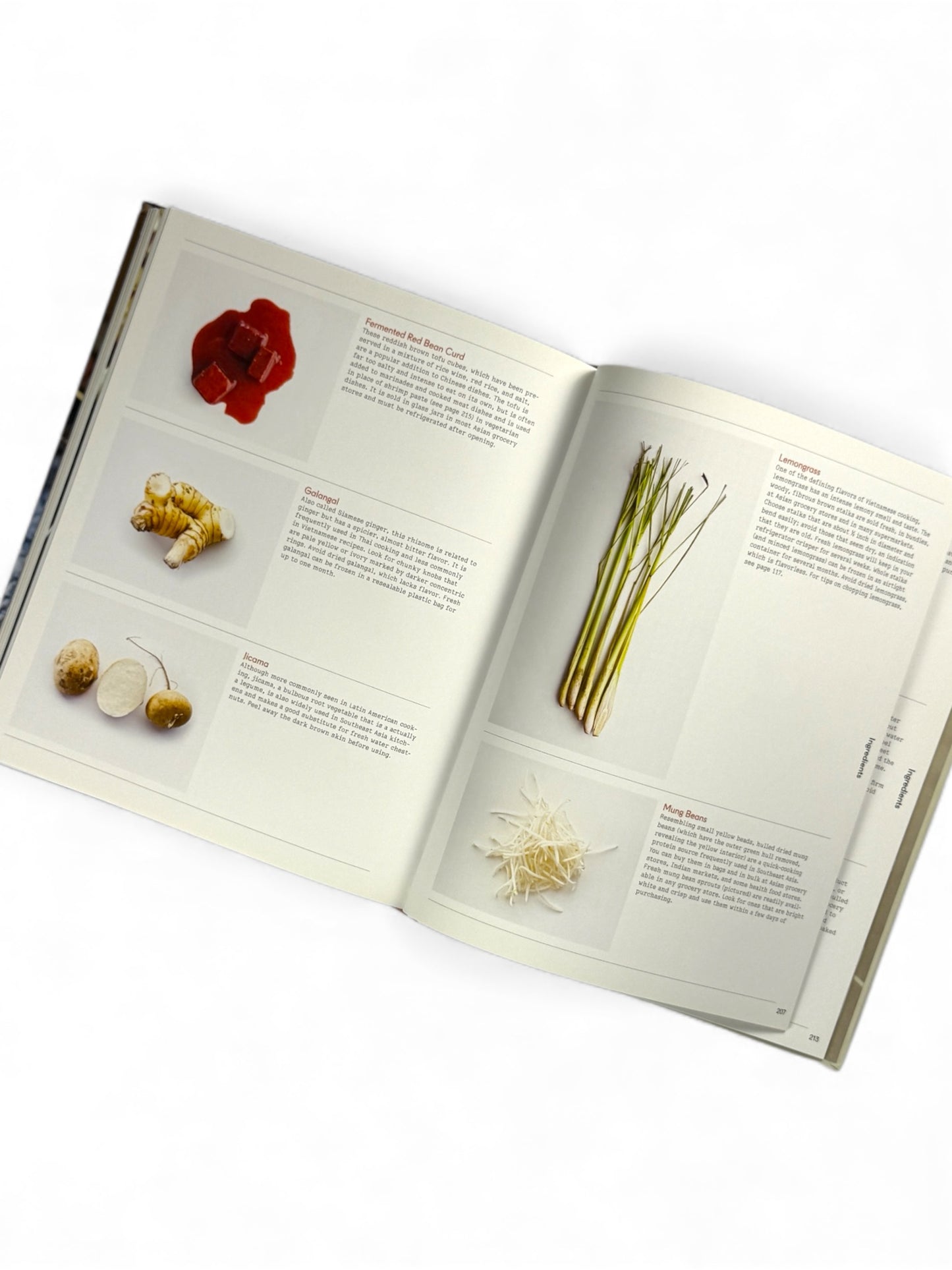 Vietnamese Home Cooking by Charles Phan