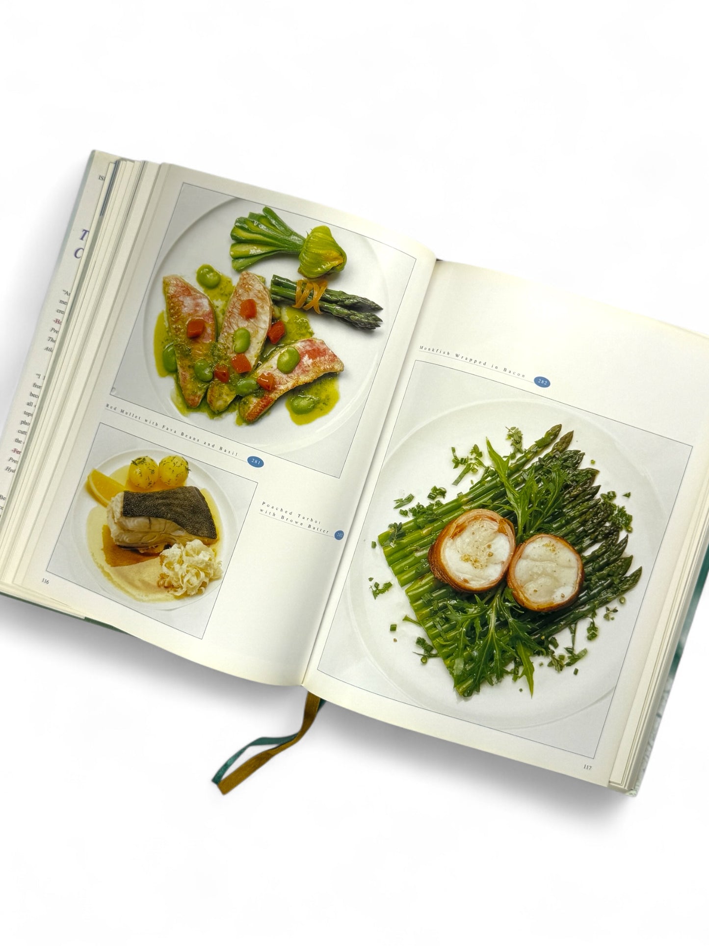 The Best of Art Culinaire Issues 1-14