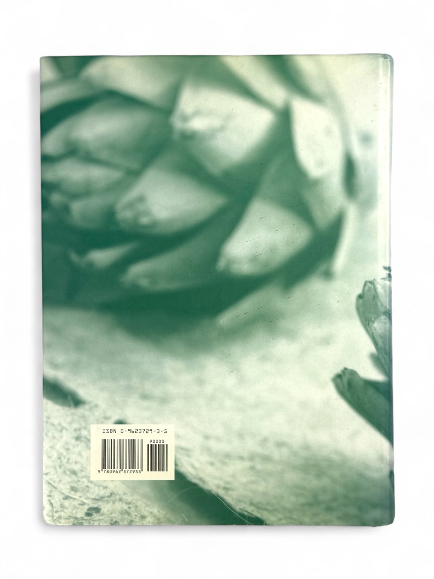 The Best of Art Culinaire Issues 1-14