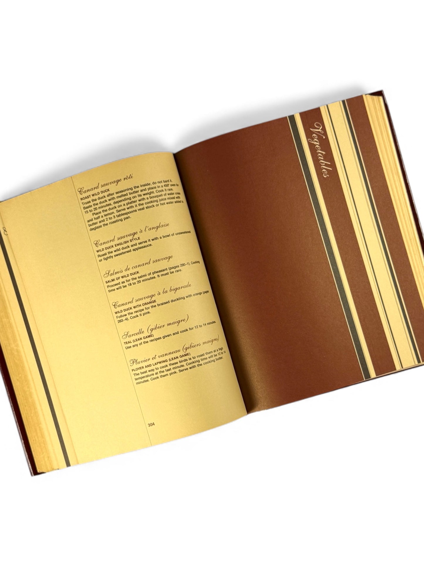 French Cooking by Paul Bocuse