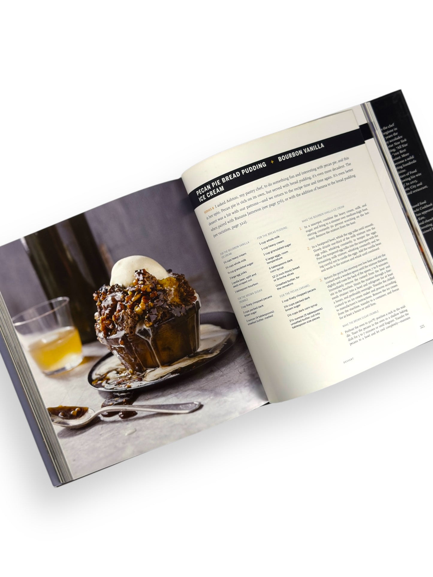 Signed - Marc Forgione: Recipes and Stories from the Acclaimed Chef and Restaurant