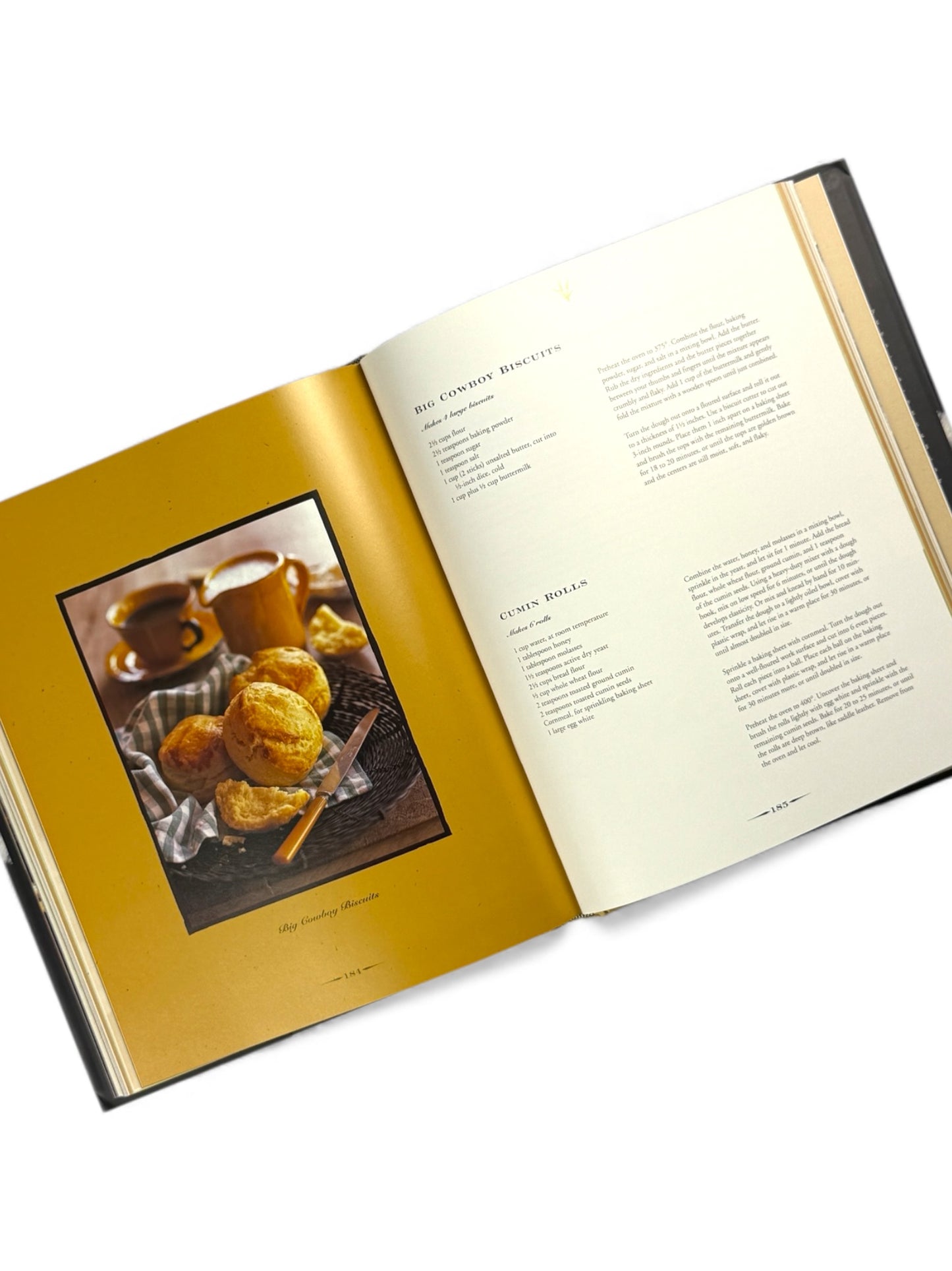 Red Sage: Contemporary Western Cuisine by Mark Miller - First Printing
