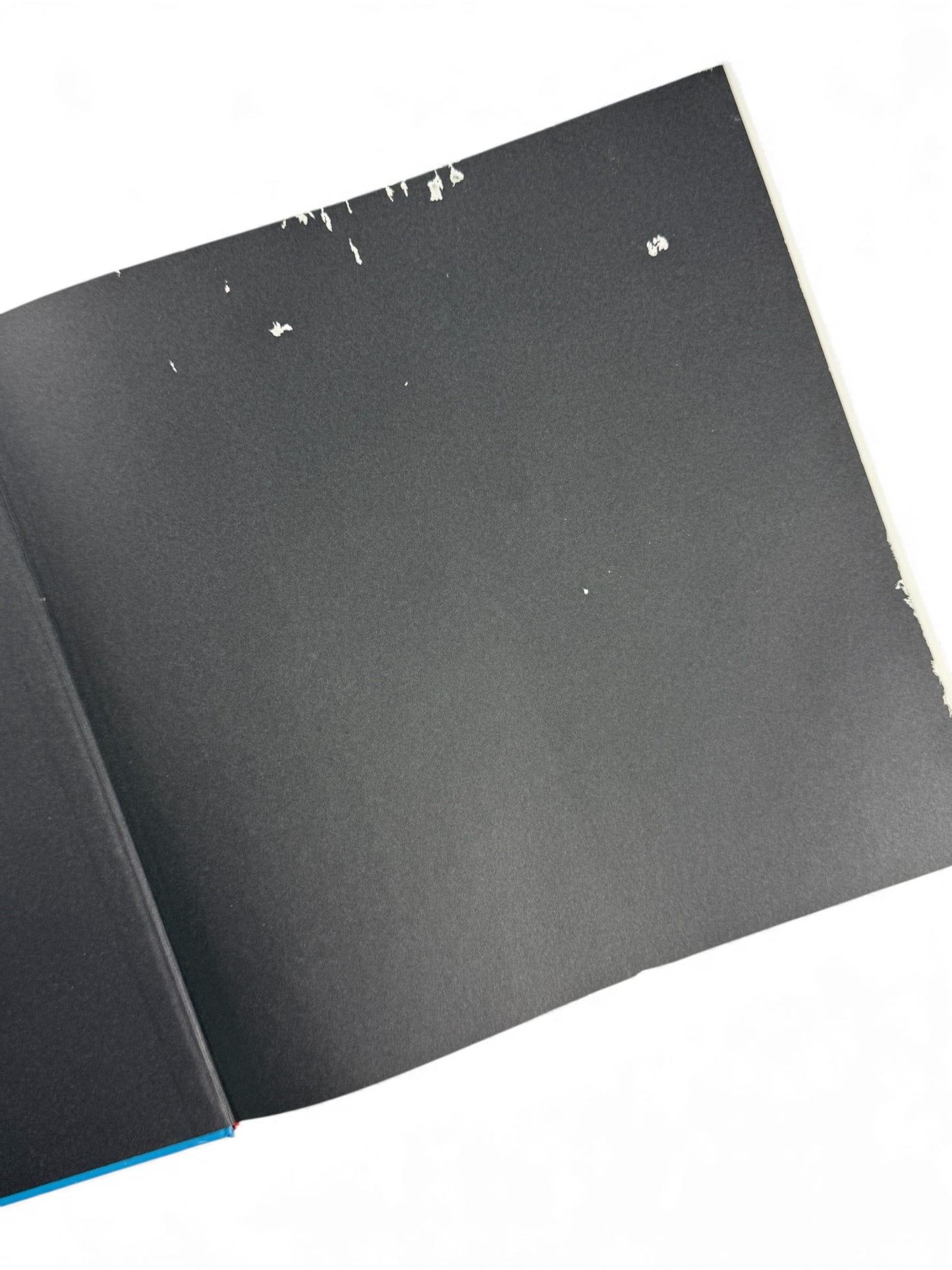 Signed - Thomas Keller - Ad Hoc at Home