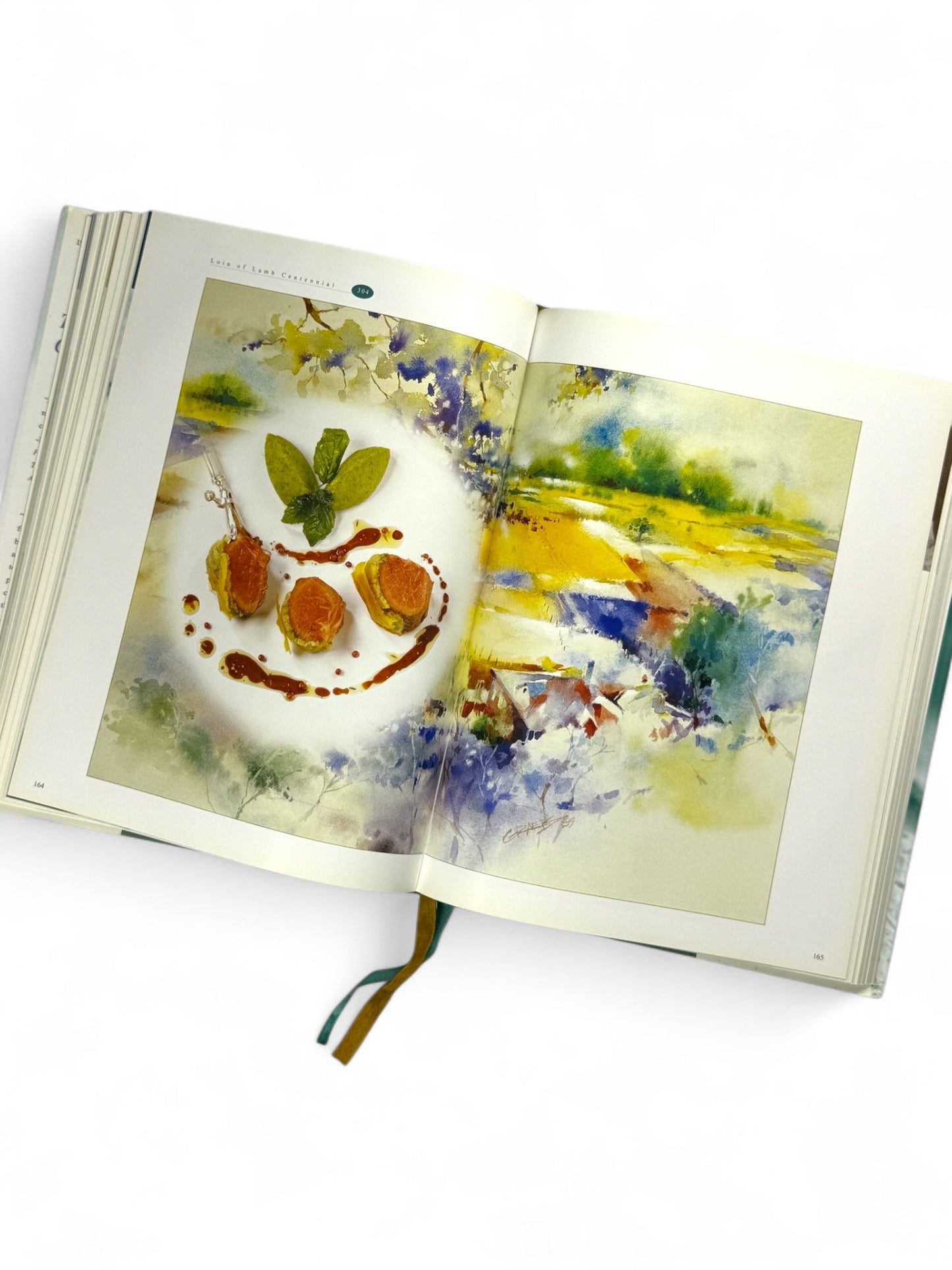 The Best of Art Culinaire Issues 1-14