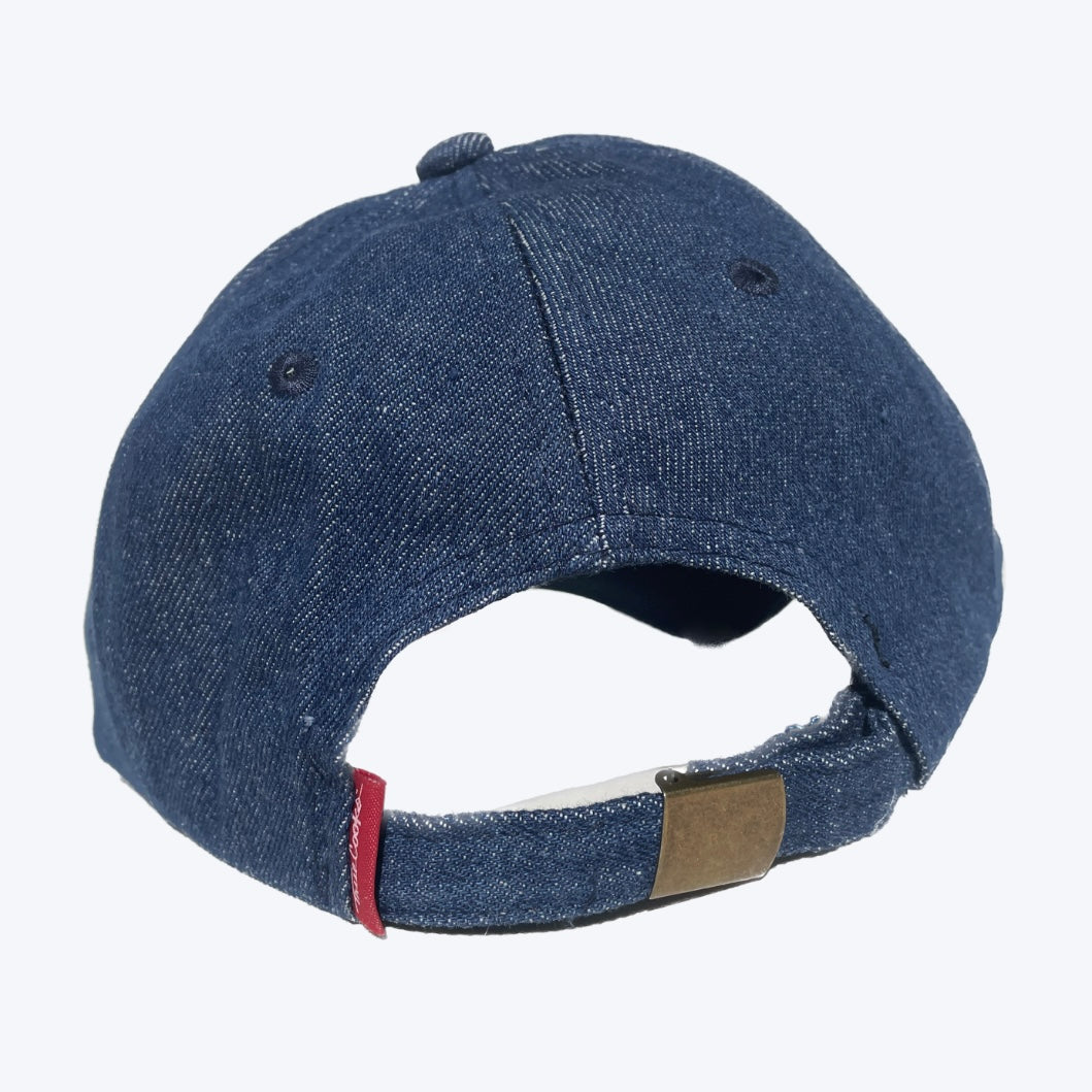 Beurre Monté Hat