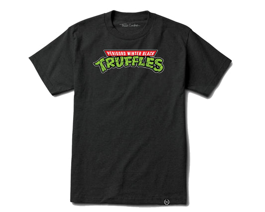 Truffles Tee