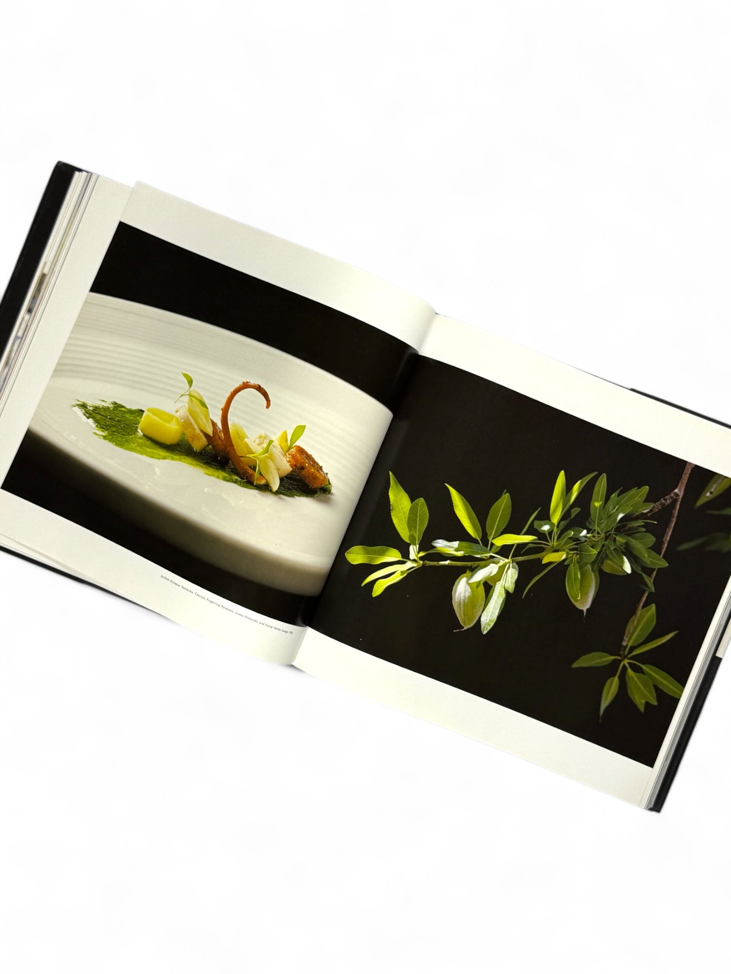 Under Pressure by Thomas Keller