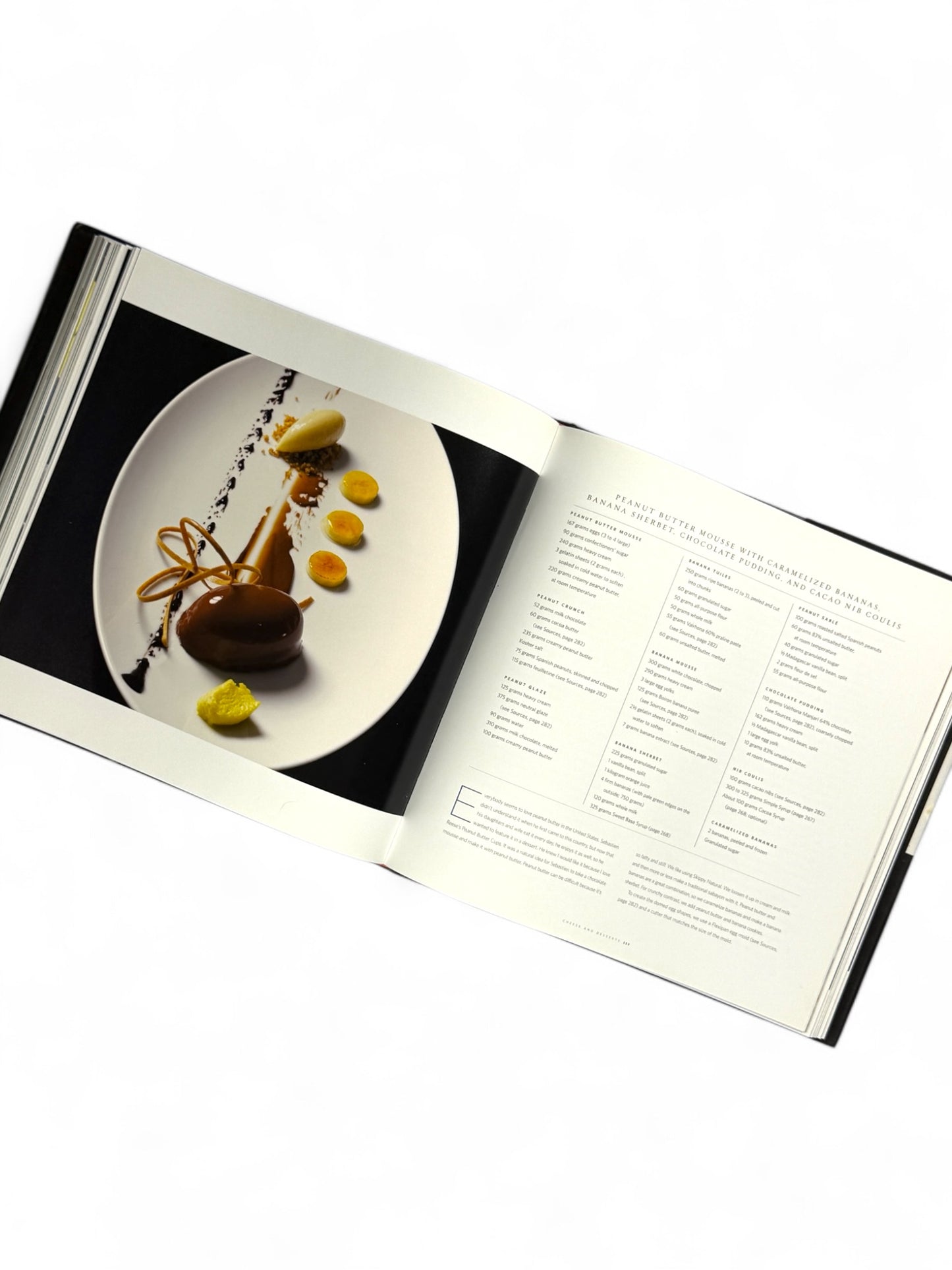 Under Pressure by Thomas Keller