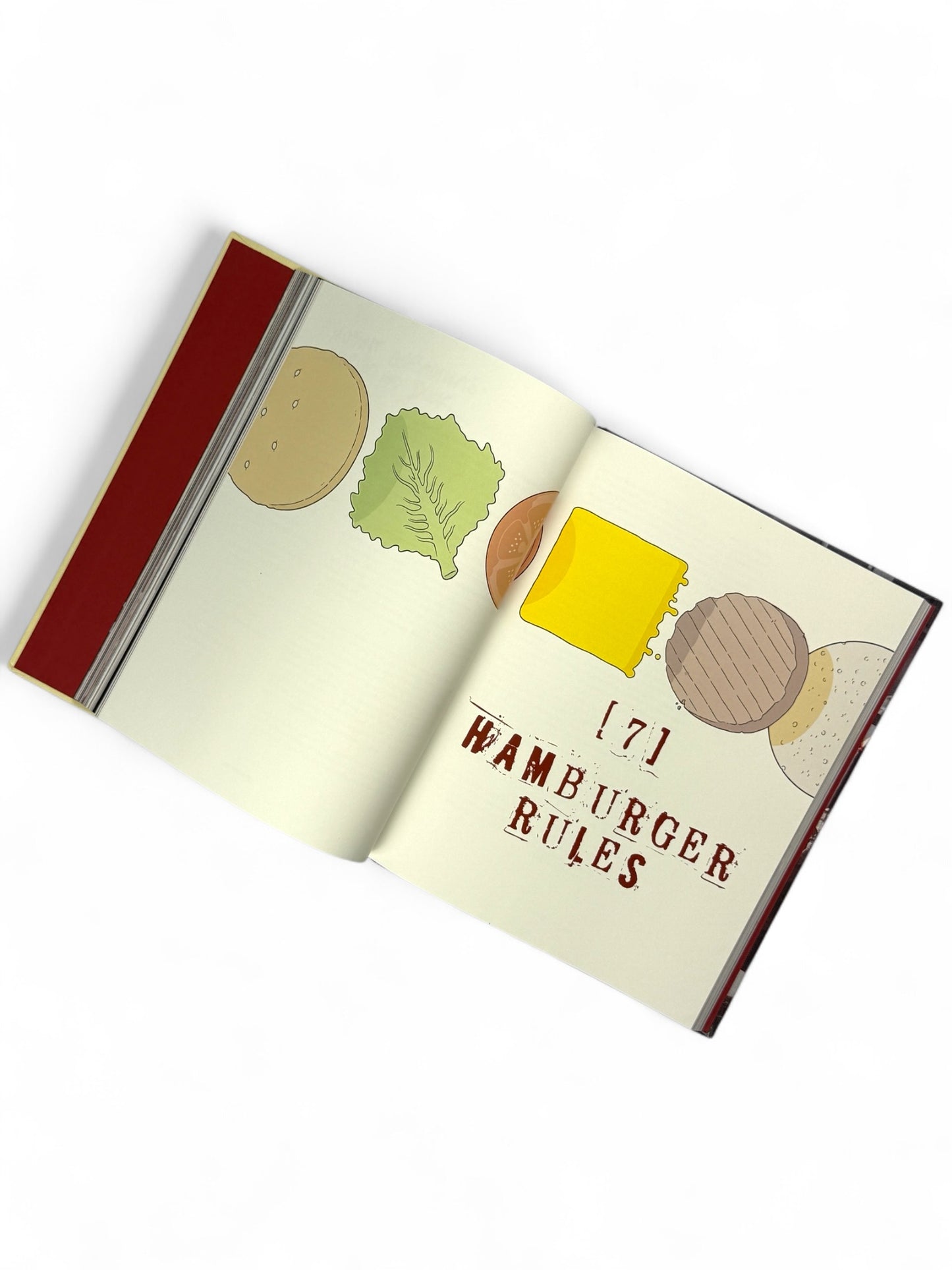 Appetites: A Cookbook by Anthony Bordain - First Print