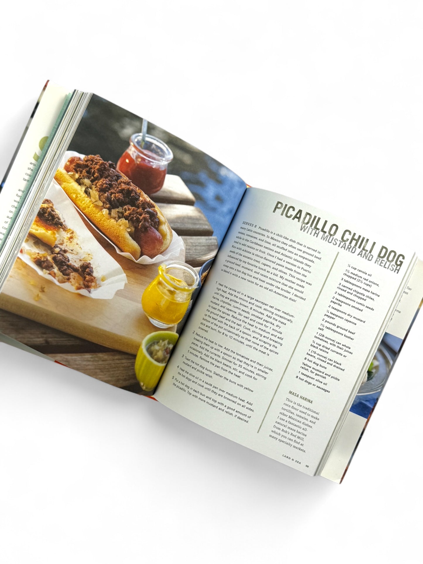 Signed - Susan Feniger - Street Food: Irresistibly Crispy, Creamy, Crunchy, Spicy, Sticky, Sweet Recipes