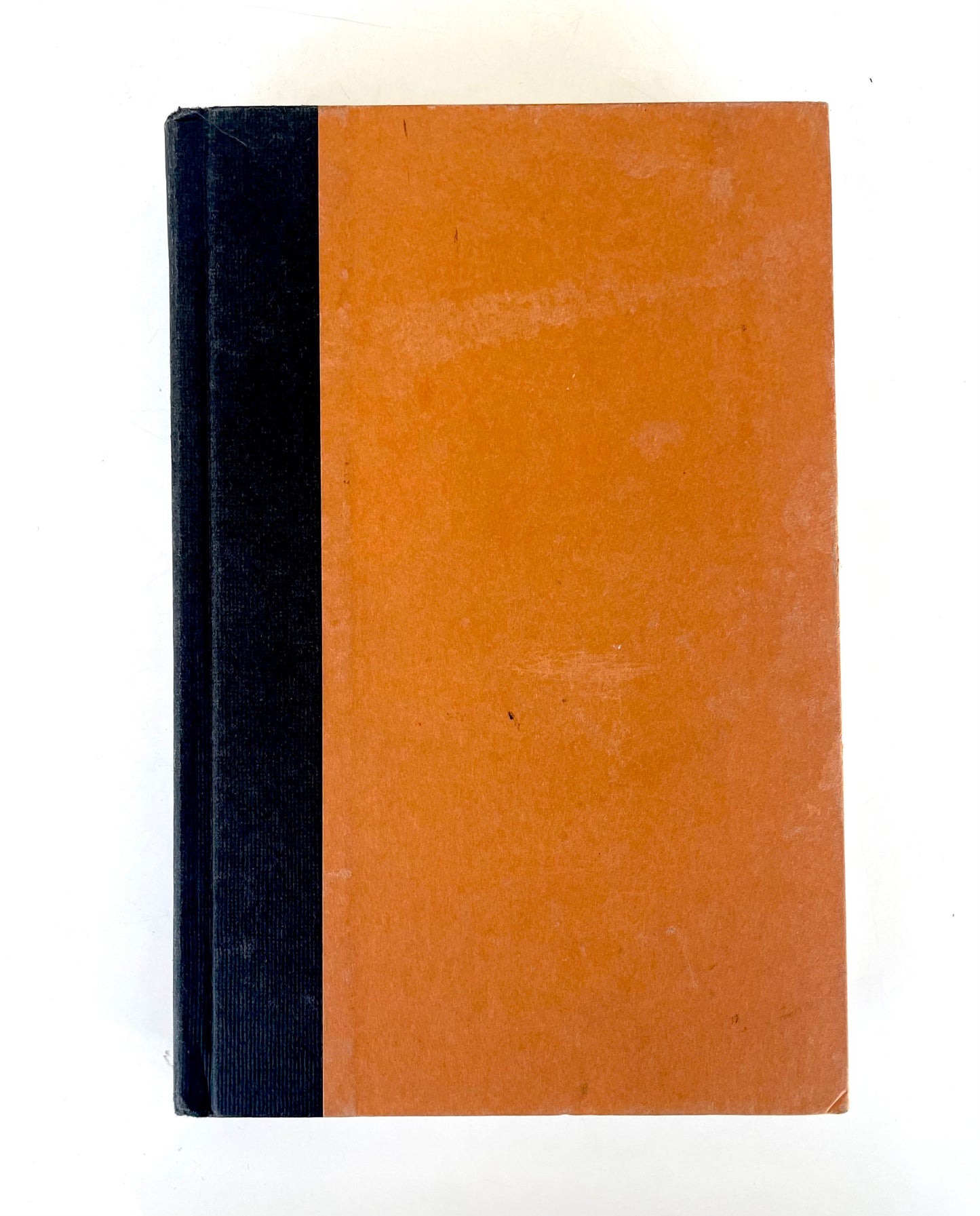The Soul of a Chef by Michael Ruhlman