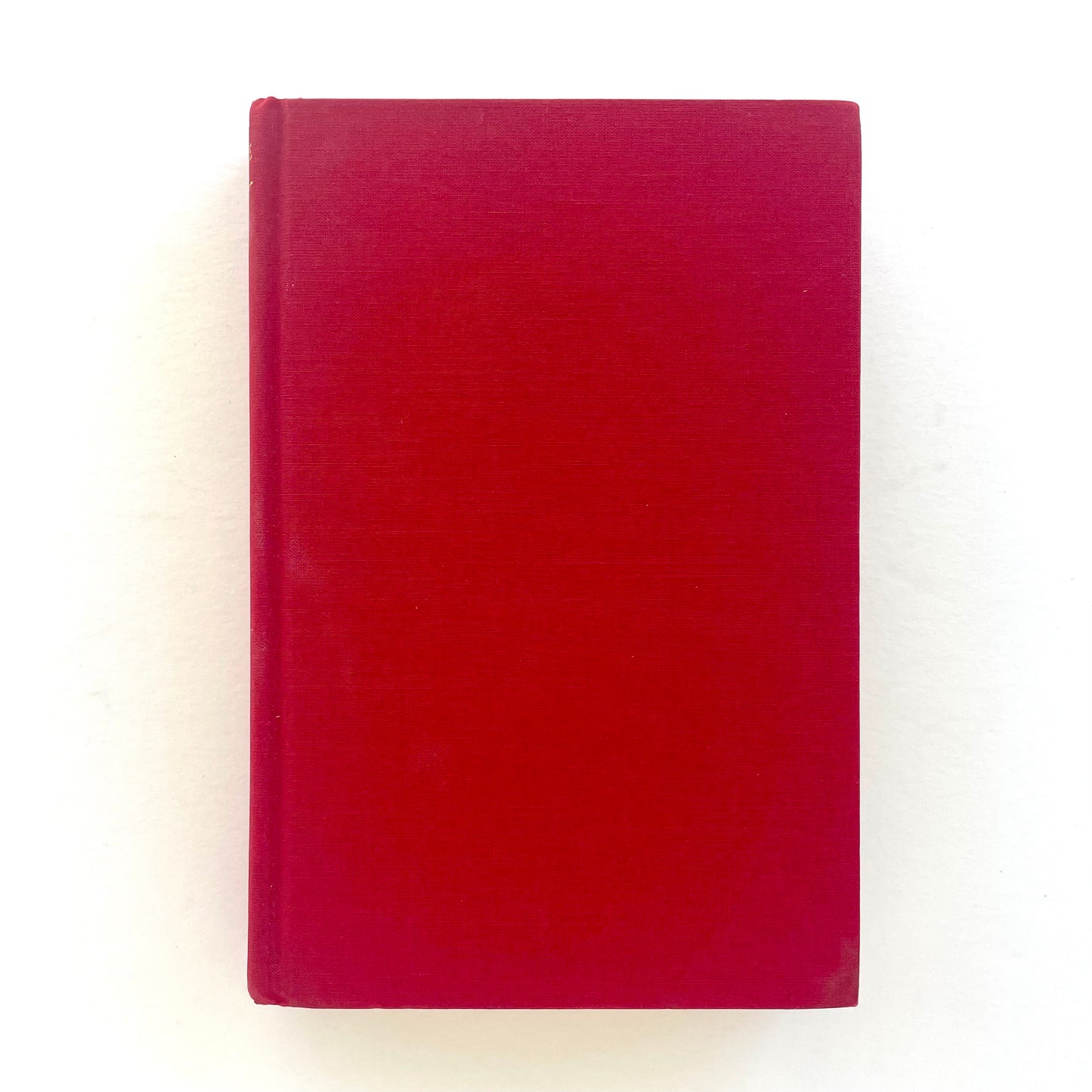 The Curious Cook by Harold McGee