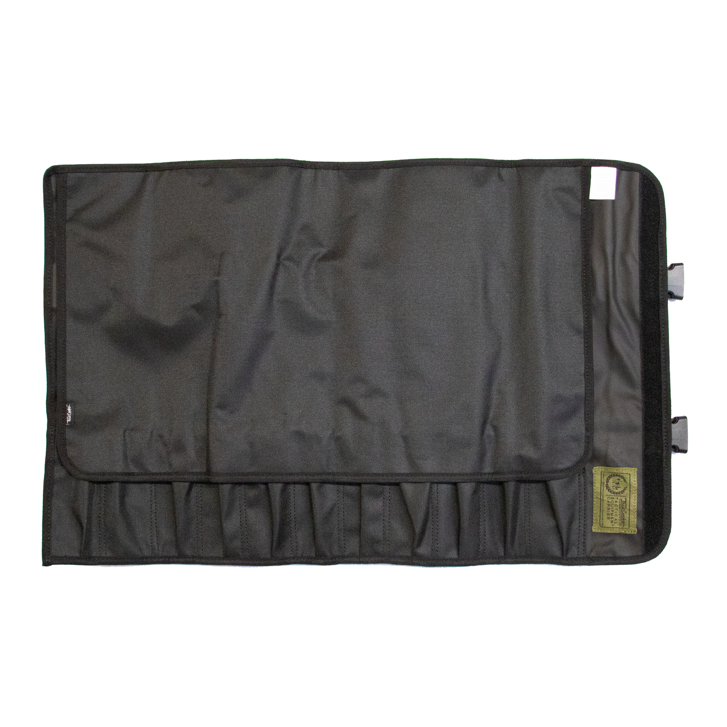 KNIFE ROLL | Equipment Carrier