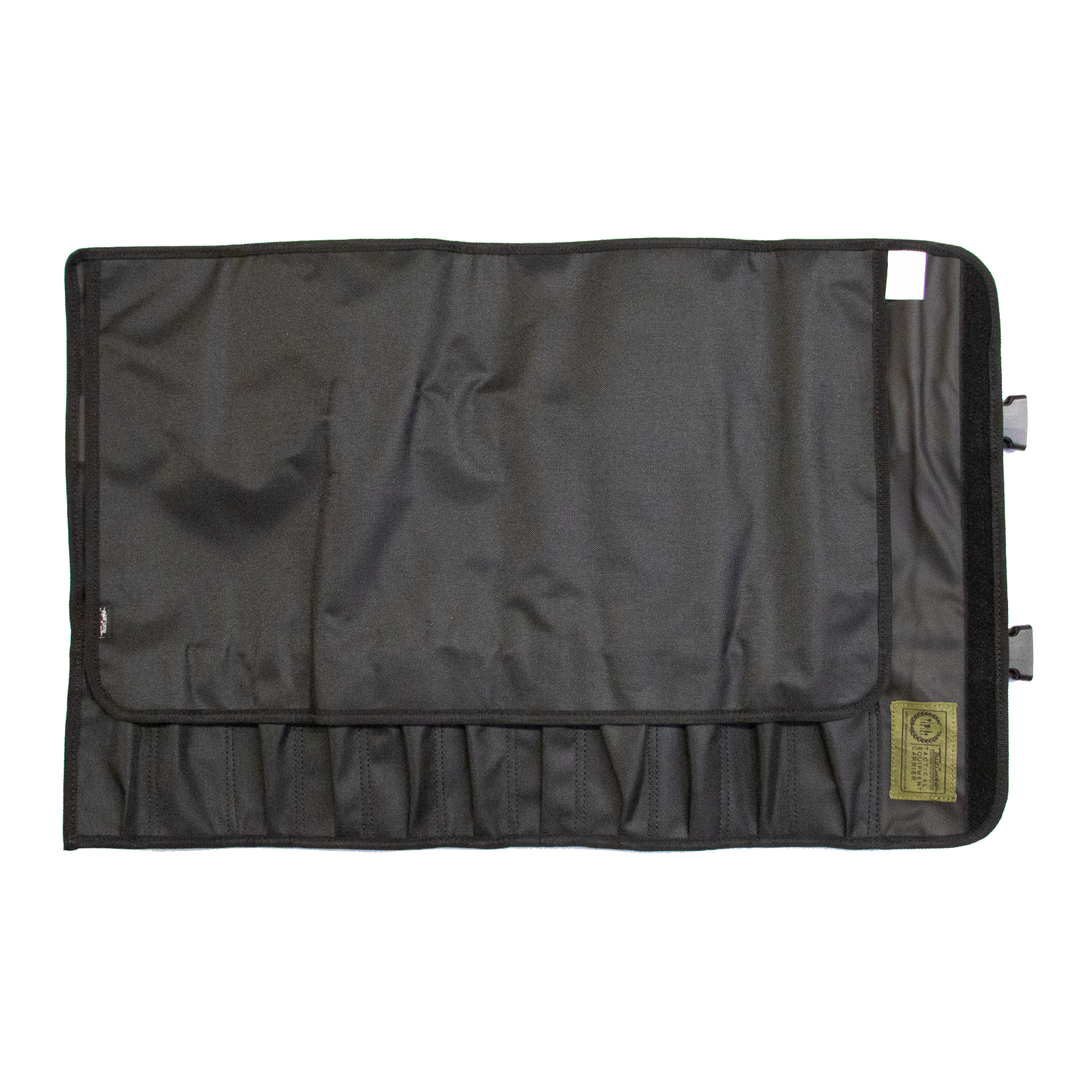 KNIFE ROLL |  Equipment Carrier