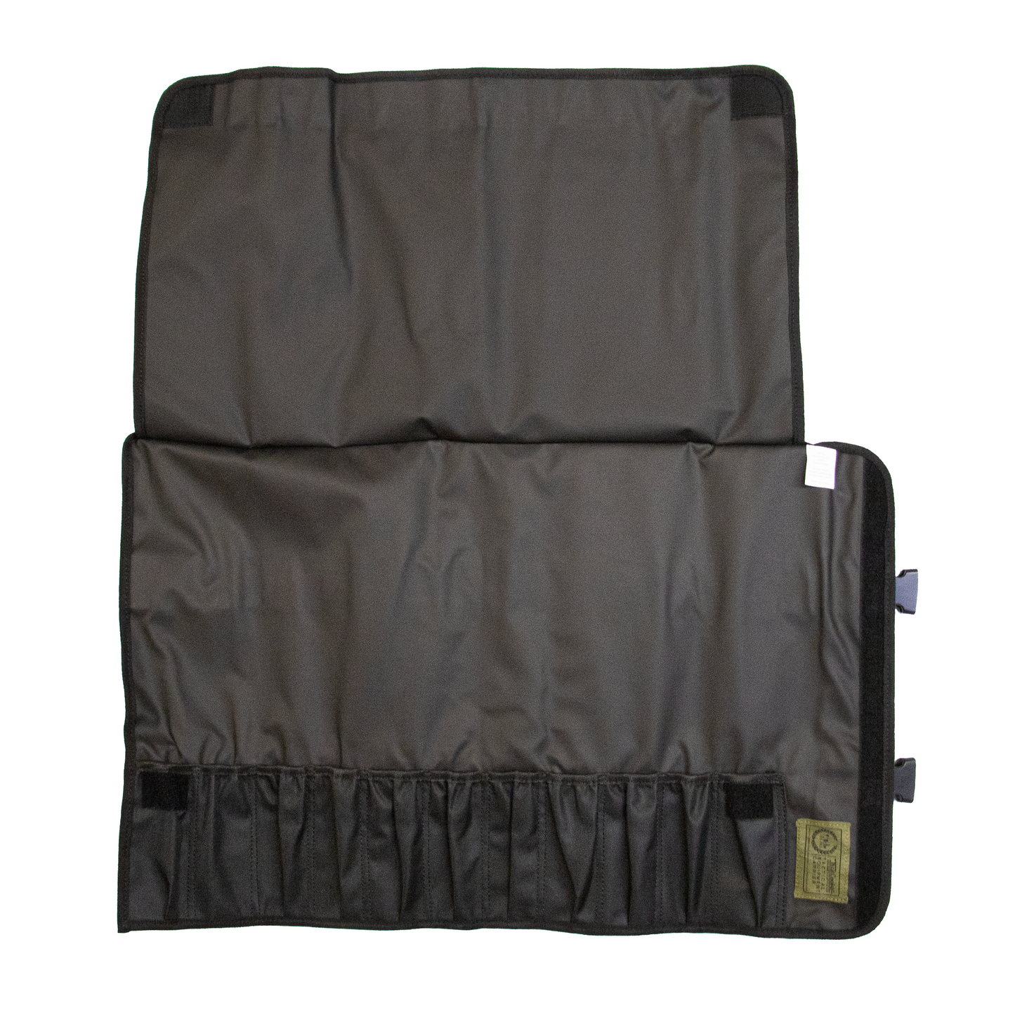 KNIFE ROLL | Equipment Carrier
