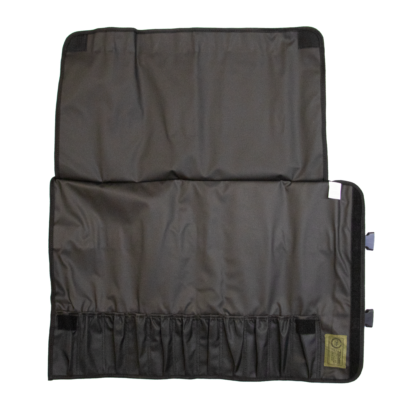 KNIFE ROLL |  Equipment Carrier