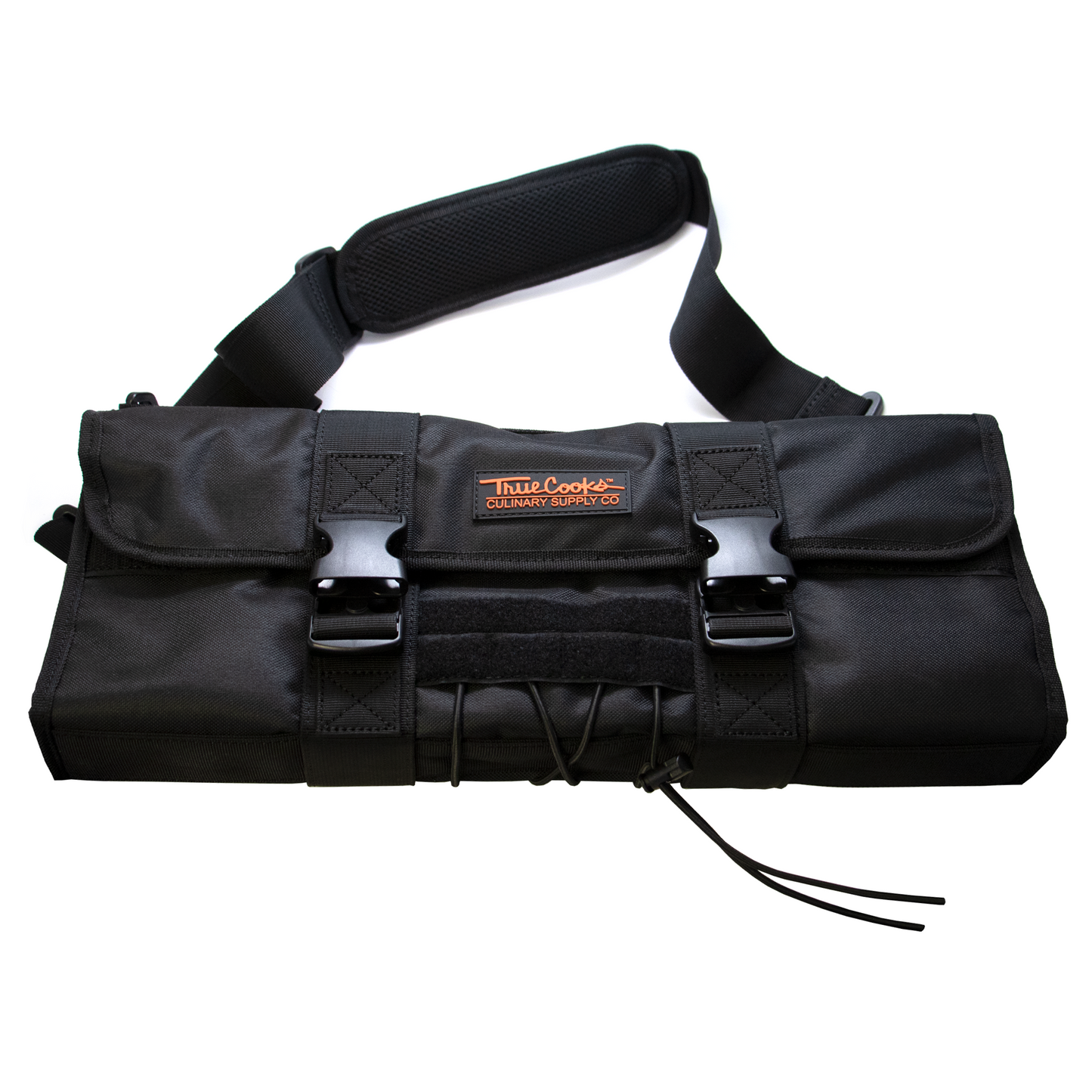 KNIFE ROLL | Equipment Carrier