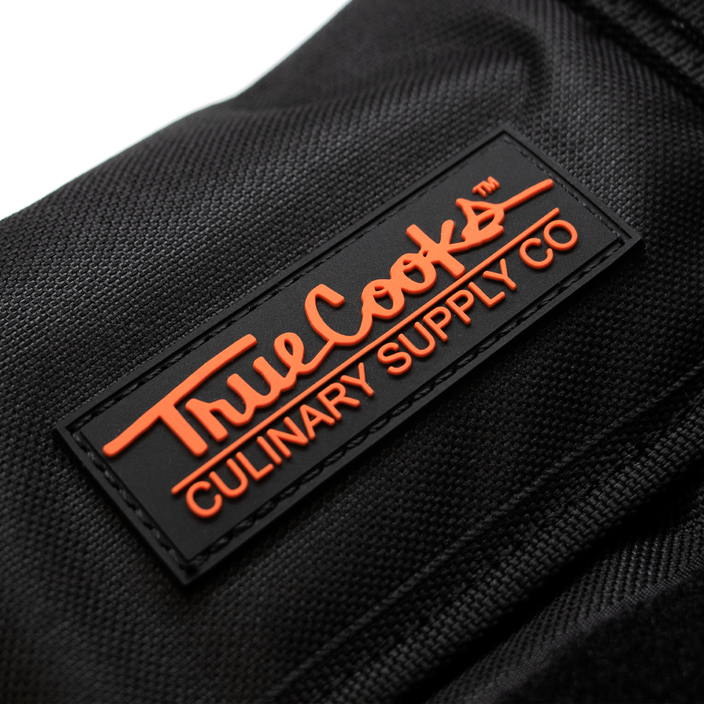 KNIFE ROLL | Equipment Carrier