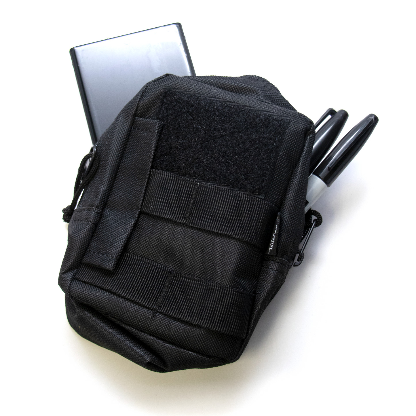 KNIFE ROLL | Equipment Carrier