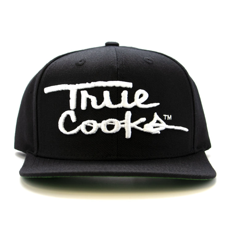 TrueCooks | World's First & Finest Lifestyle Brand for Chefs.