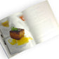 Inscribed - Michael Mina: The Cookbook
