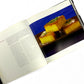 Signed - Thomas Keller - Ad Hoc at Home