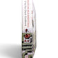 The Fat Duck Cookbook by Heston Blumenthal
