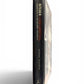 Kitchen Confidential by Anthony Bourdain - First US Edition - Hardcover