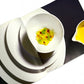 The French Laundry, Per Se by Thomas Keller