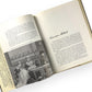 American Gastronomy by Louis Szathmary -  1974 First Edition