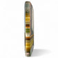 Morimoto: The New Art of Japanese Cooking by Masaharu Morimoto