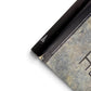 Inscribed - Sean Brock - Heritage