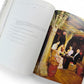 My Last Supper: 50 Great Chefs and Their Final Meals by Melanie Dunea