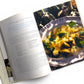 Ducasse Flavors of France - First Edition