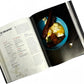 Signed - Marcus Samuelsson - The Red Rooster Cookbook