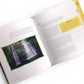 Signed - Roy Yamaguchi - Hawaii Cooks: Flavors from Roy's Pacific Rim Kitchen