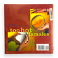 Signed x 2 - Mary Sue Milliken and Susan Feniger - Cooking with Too Hot Tamales