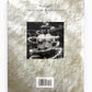 Signed x 2 - Charlie Trotter and - Charlie Trotter's Desserts - First Printing