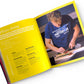 Signed - Gordon Ramsay - Sunday Lunch: And Other Recipes From the F Word with DVD