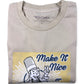 Make It Nice Atomic Tested Tee