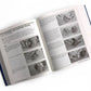 Signed - Jacques Pepin’s Complete Techniques - Paperback