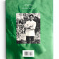 Charlie Trotters Vegetables - First Printing