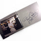 Signed - Grant Achatz - Alinea