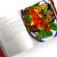 Inscribed - Terrance Brennan - Artisanal Cooking by Terrance Brennan and Andrew Friedman