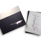 Signed - Grant Achatz - Alinea