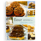 Flour by Joanne Chang